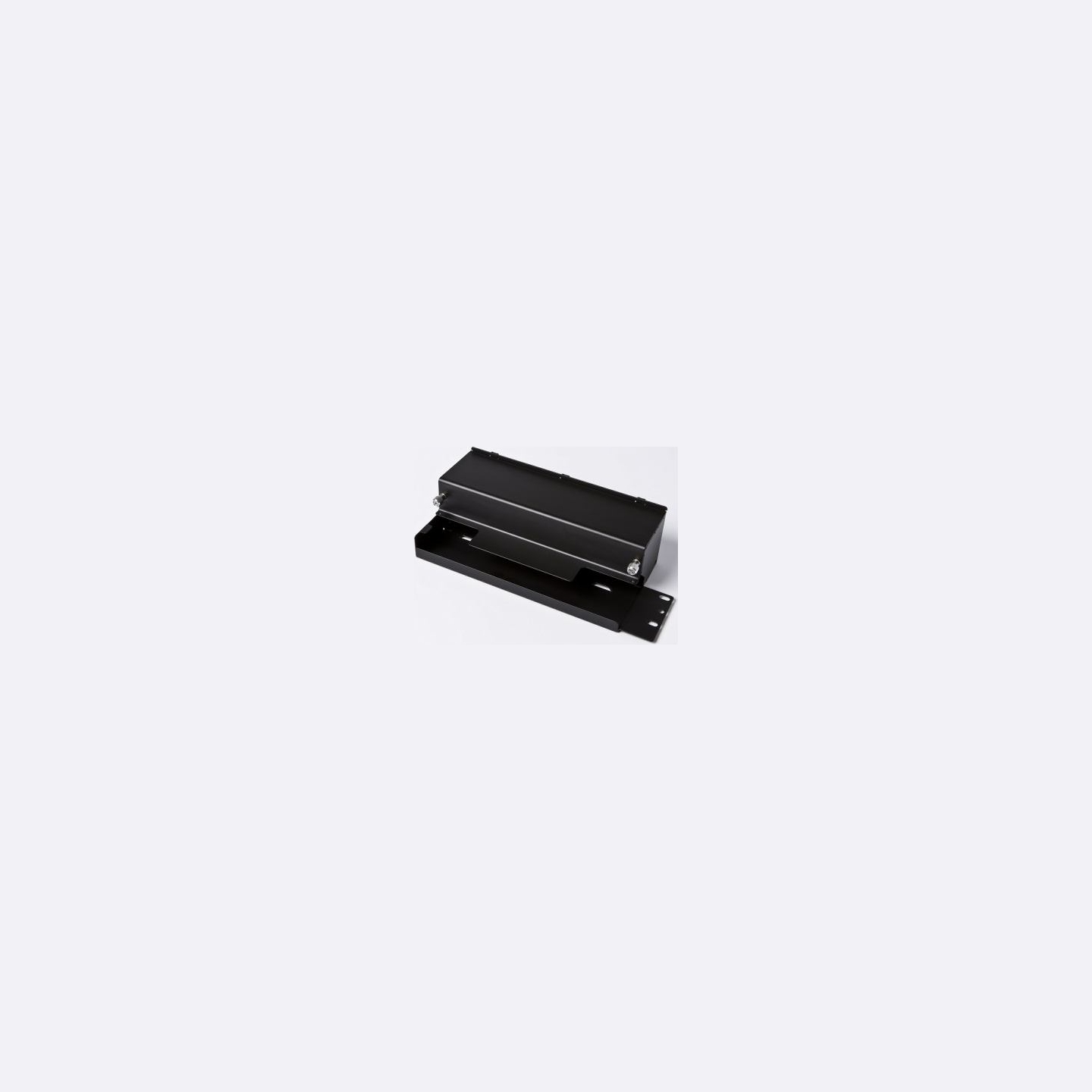 Brother PA-CM-500 CAR MOUNT
