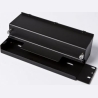 Brother PA-CM-500 CAR MOUNT