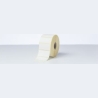 Brother DIRECT THERMAL LABEL ROLL 51X26 MM / 1900 LABELS/ROLL (PK OF 16)