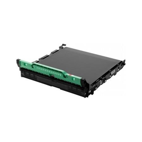 Brother BU-320CL BELT UNIT 50000P