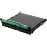 Brother BU-320CL BELT UNIT 50000P