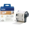 Brother DK11209 SMALL ADDRESS LABELS