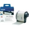 Brother DK22205 PAPER TAPE 62MM