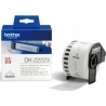 Brother DK22223 PAPER TAPE 50MM