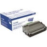 Brother TN-3480 TONER BLACK 8000P