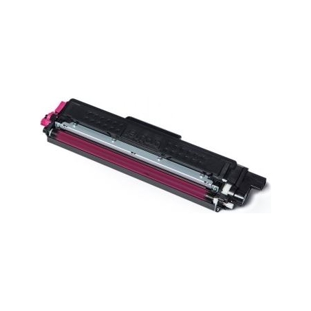 Brother TN-243M MAGENTA TONER CARTRIDGE, 1000P