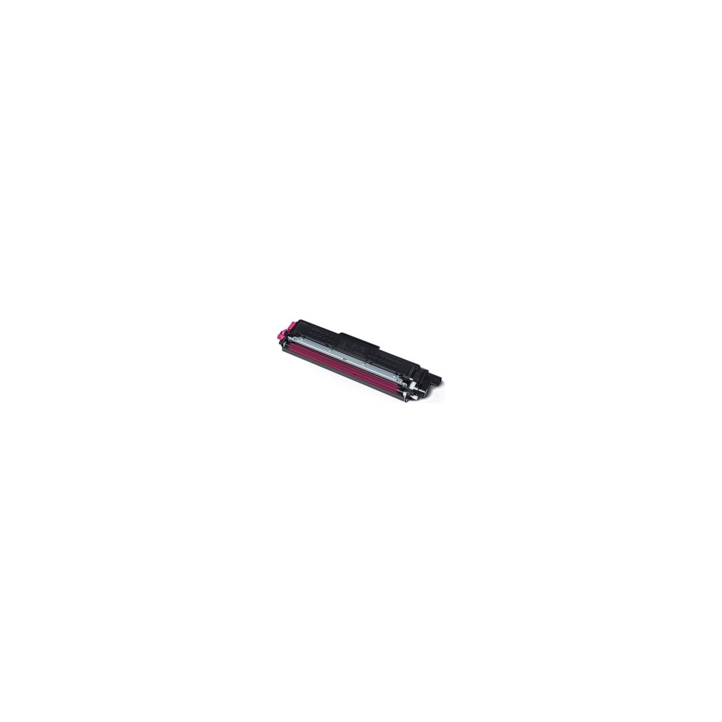 Brother TN-243M MAGENTA TONER CARTRIDGE, 1000P