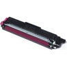 Brother TN-243M MAGENTA TONER CARTRIDGE, 1000P