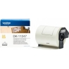 Brother DK11247 LARGE SHIPPING PAPER 103MM X 164MM (180)
