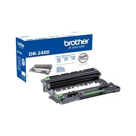 Brother DR-2400 DRUM UNIT 12000P