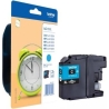 Brother LC-125XLC TONER HIGH CYAN 1200P