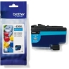 Brother LC426XLC CYAN INK-CARTRIDGE, YIELD=5,000 PAGES