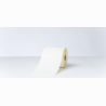 Brother DIRECT THERMAL LABEL ROLL 102X152 MM / 350 LABELS/ROLL (PK OF 8)