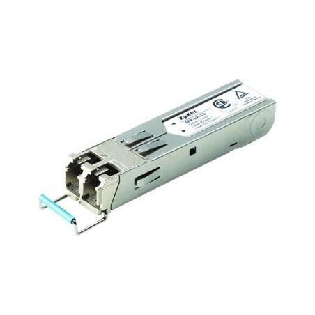 Zyxel SFP-LX-10-D 1000BASELX SFP MODULE (5Y WARRANTY)