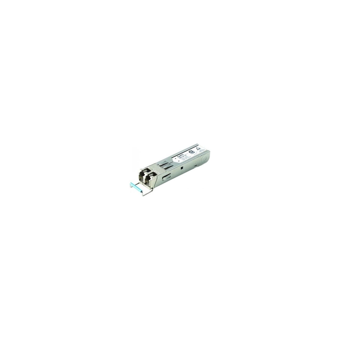 Zyxel SFP-LX-10-D 1000BASELX SFP MODULE (5Y WARRANTY)