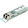 Zyxel SFP-LX-10-D 1000BASELX SFP MODULE (5Y WARRANTY)