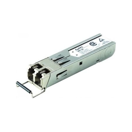 Zyxel SFP-SX-D 1000BASESX SFP MODULE (5Y WARRANTY)