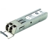 Zyxel SFP-SX-D 1000BASESX SFP MODULE (5Y WARRANTY)