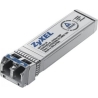 Zyxel SFP10G-LR, SFP PLUS TRANSCEIVER (10KM), (10 PCS) (5Y WARRANTY)
