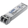 Zyxel SFP10G-SR, SFP PLUS TRANSCEIVER (300M), (10 PCS) (5Y WARRANTY)
