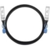 Zyxel DAC10G-1M, 10G DIRECT ATTACH CABLE. 1 METER V2 (5Y WARRANTY)