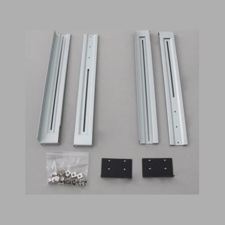ABB POWERVALUE 11 RT G2 1-3KVA RACK MOUNTING KIT