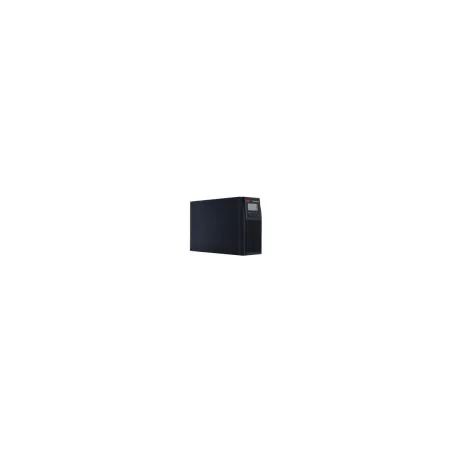 ABB POWERVALUE 11 T G2 1KVA ONLINE TOWER UPS