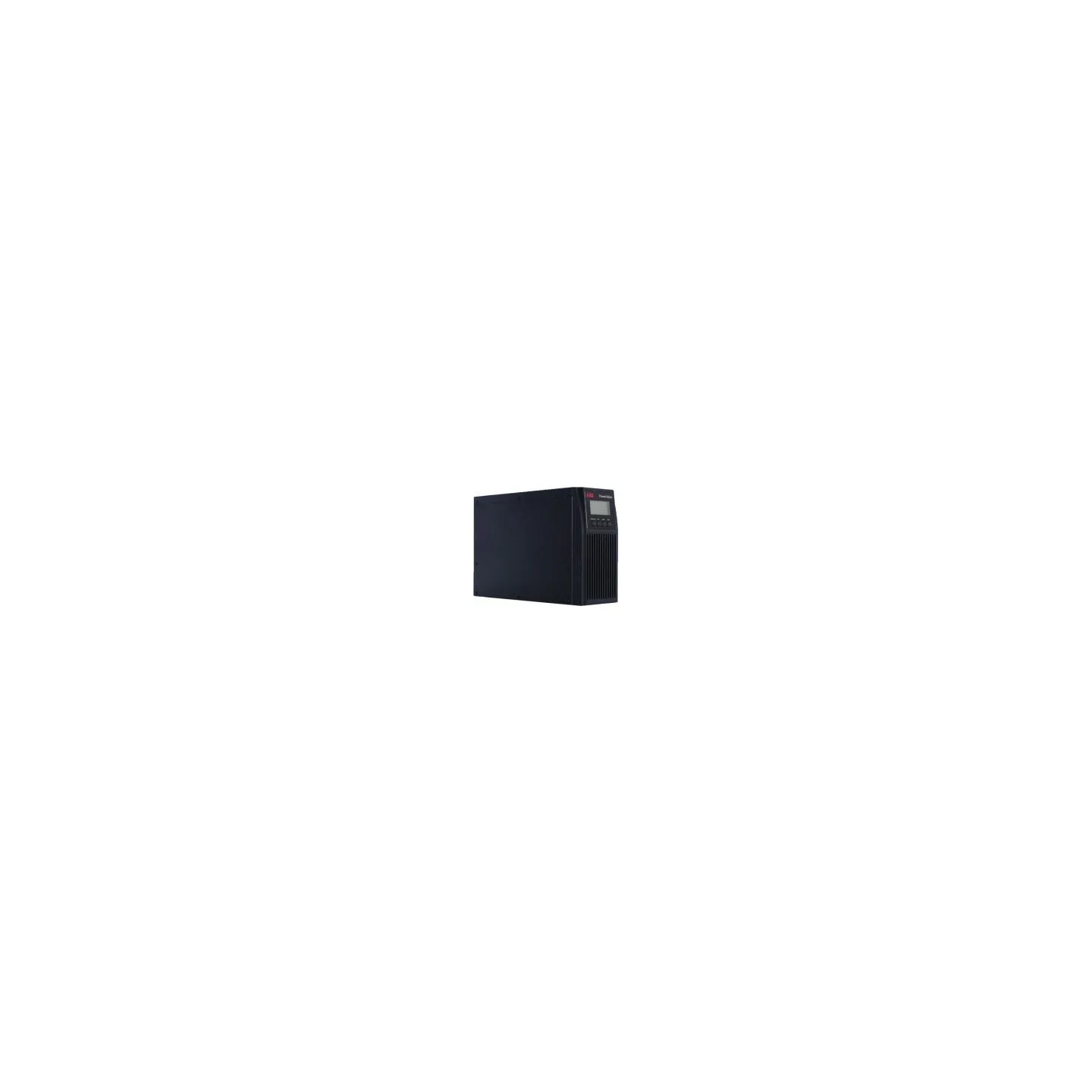 ABB POWERVALUE 11 T G2 1KVA ONLINE TOWER UPS