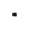 ABB POWERVALUE 11 T G2 1KVA ONLINE TOWER UPS