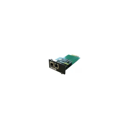 ABB POWERVALUE 11 T MINI WINPOWER SNMP