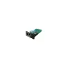 ABB POWERVALUE 11 T MINI WINPOWER SNMP