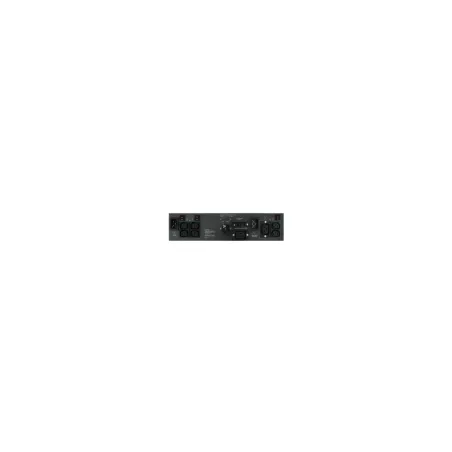 ABB POWERVALUE 11 RT BYPASS PDU 16A