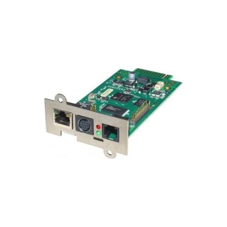 ABB POWERVALUE 11 RT 6-10KVA