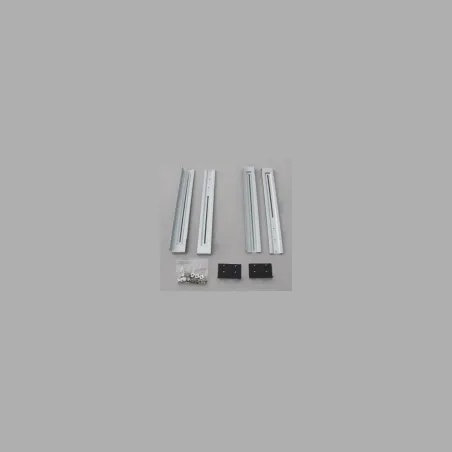 ABB POWERVALUE 11 RT G2 6-10KVA EBM RACK MOUNTING KIT
