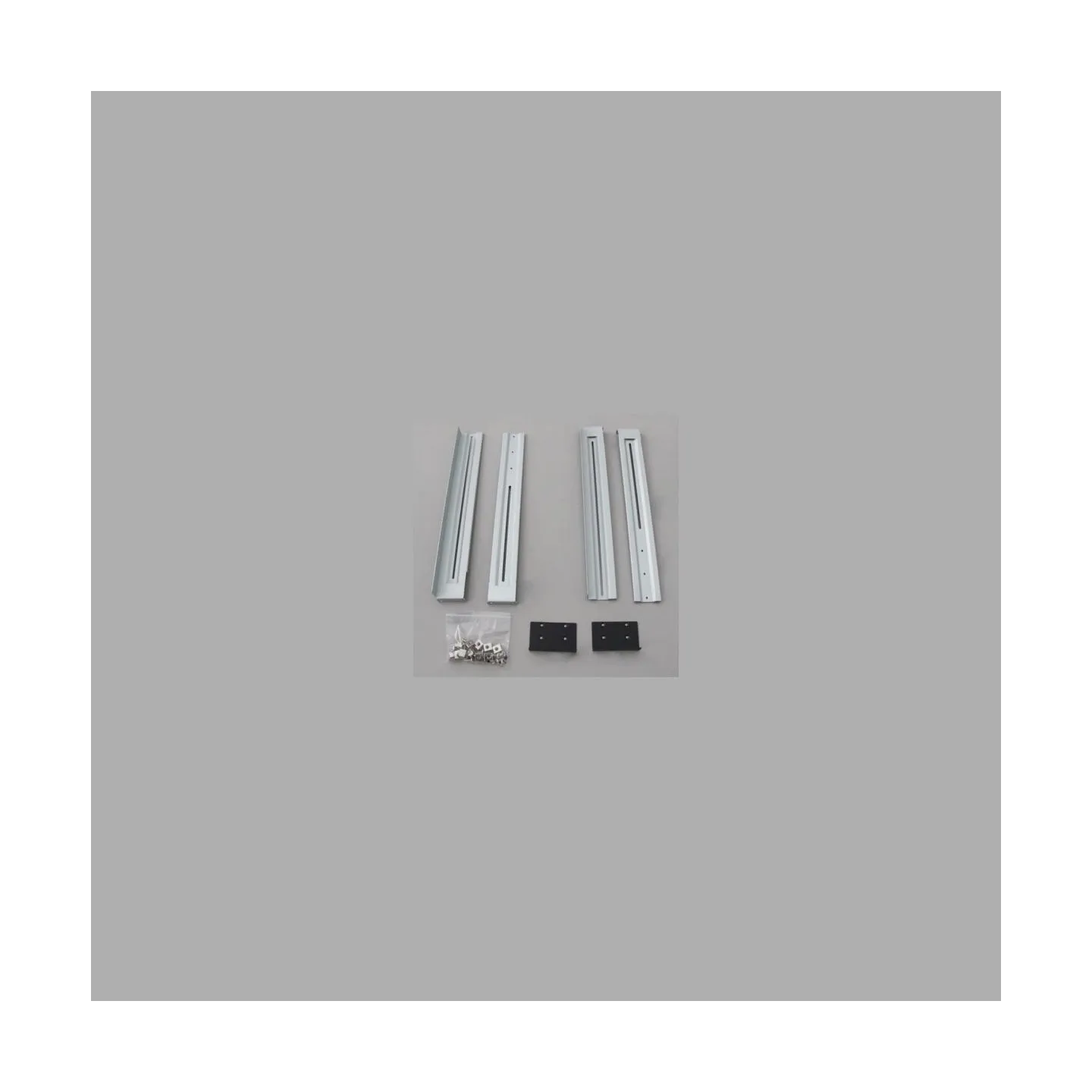 ABB POWERVALUE 11 RT G2 6-10KVA EBM RACK MOUNTING KIT