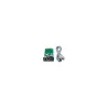 ABB WINPOWER SNMP CARD POWERVALUE