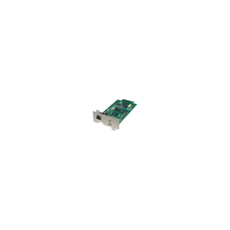 ABB POWERVALUE 11 RT 6-10KVA GENEREX SNMP