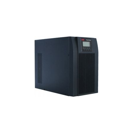 ABB POWERVALUE 11 T G2 2KVA ONLINE TOWER UPS