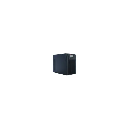 ABB POWERVALUE 11 T G2 2KVA ONLINE TOWER UPS