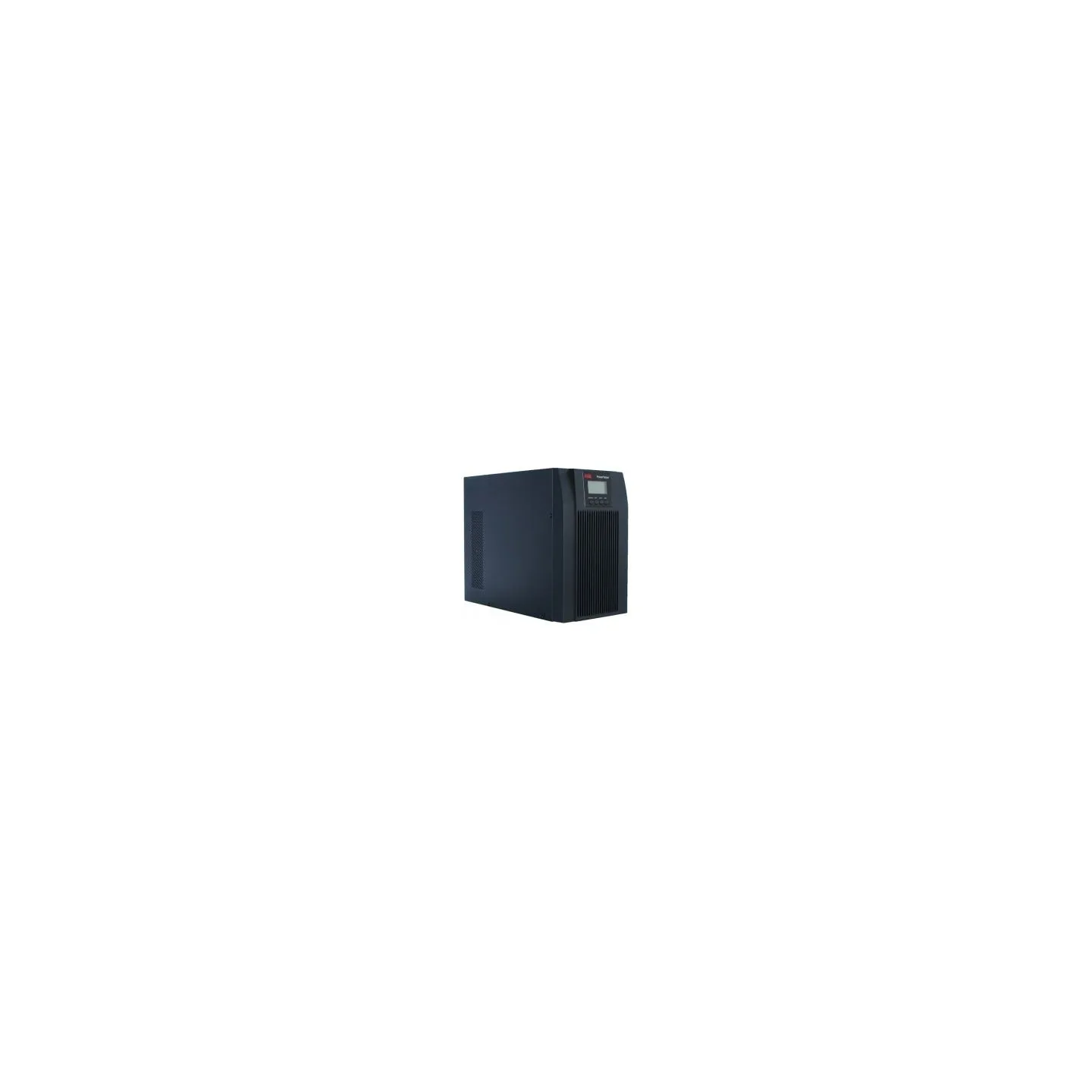 ABB POWERVALUE 11 T G2 2KVA ONLINE TOWER UPS