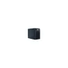 ABB POWERVALUE 11 T G2 2KVA ONLINE TOWER UPS
