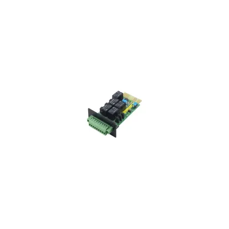 ABB POWERVALUE 11 RT 1-3KVA SNMP