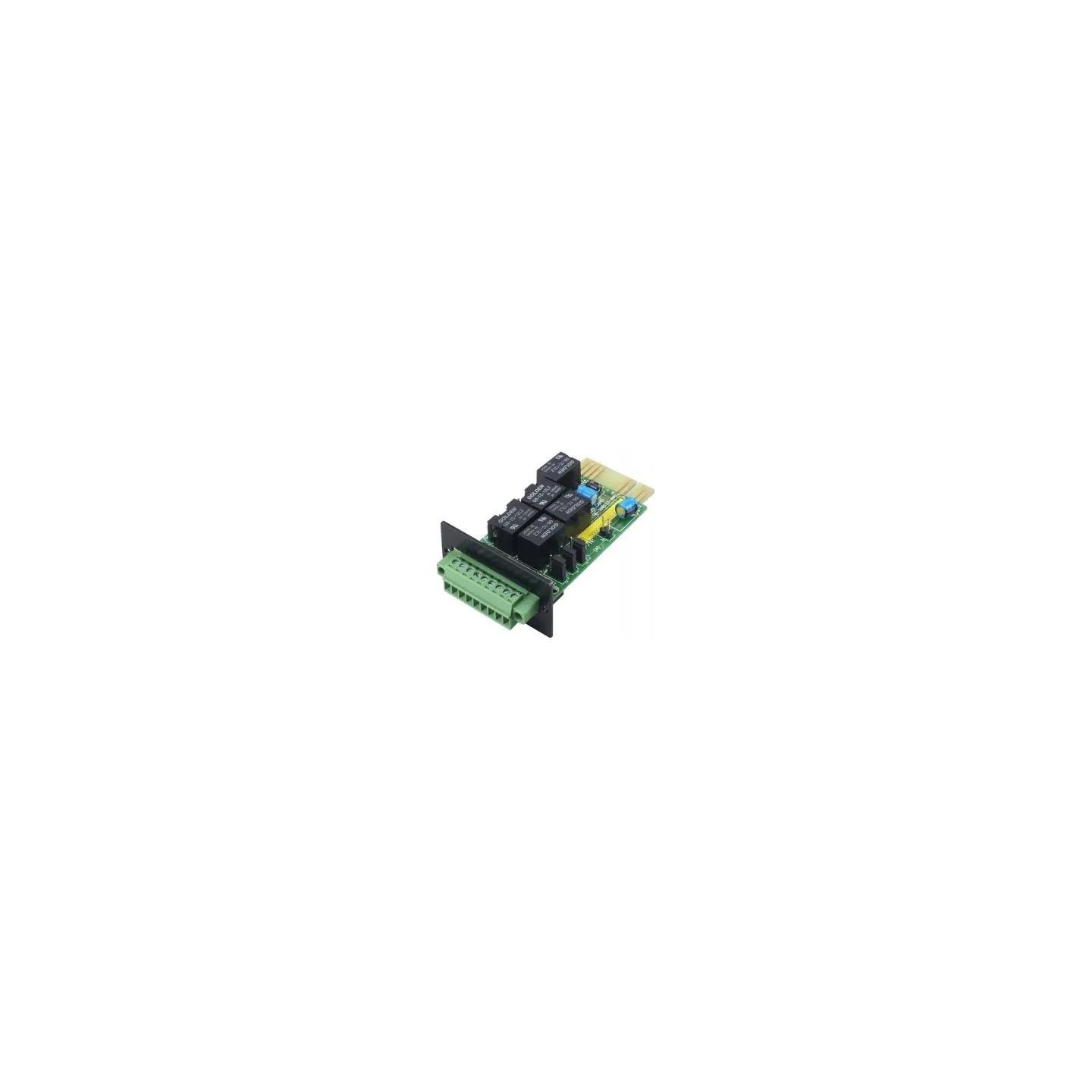 ABB POWERVALUE 11 RT 1-3KVA SNMP
