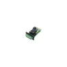 ABB POWERVALUE 11 RT 1-3KVA SNMP