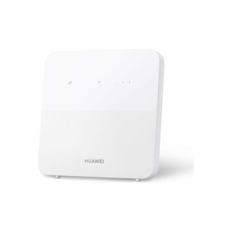 Huawei B320-323 CPE 5S 4G NETW MODEM