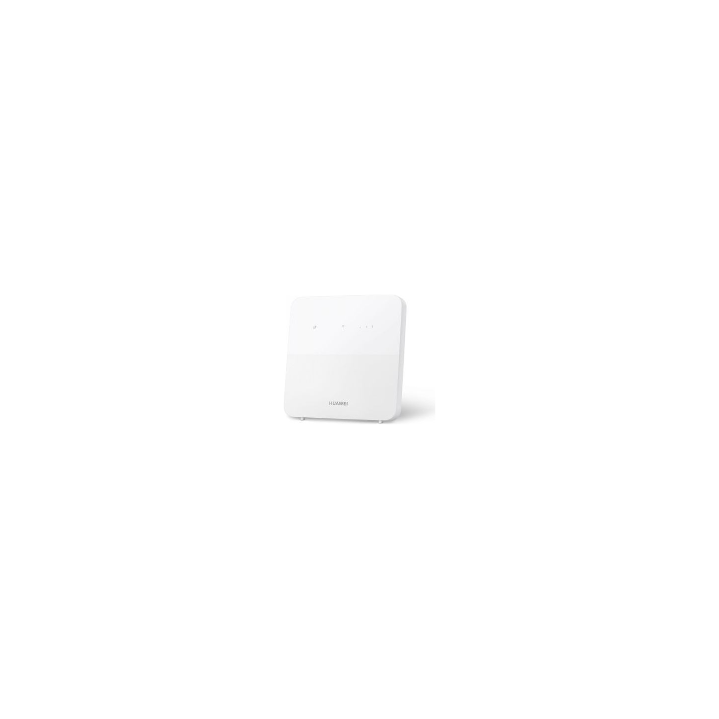 Huawei B320-323 CPE 5S 4G NETW MODEM