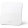 Huawei B320-323 CPE 5S 4G NETW MODEM
