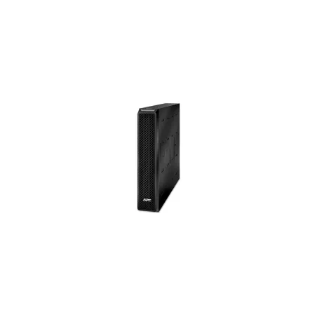 APC SMART-UPS SRT 72V 2.2KVA BATTERY PACK