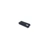 APC Replacement battery cartridge APCRBC155