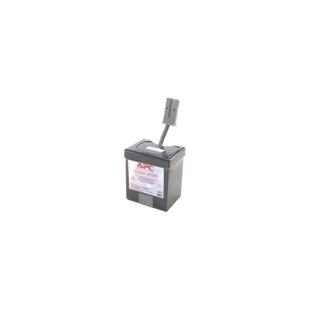 APC REPLACEMENT BATTERY CARTRIDGE #29